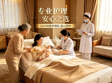 广安市有偿捐卵广安市代孕妈妈广安市助孕公司选择建议