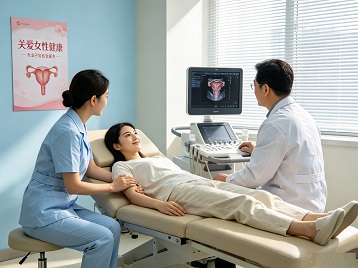 广安市代孕试管婴儿对孕母体有哪些基本要求