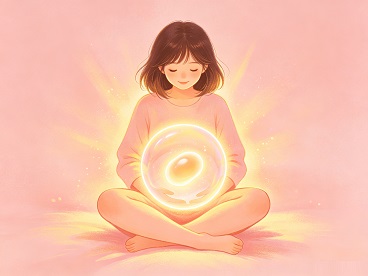 广安市代孕妈妈如何容易受孕?有哪些方法技巧