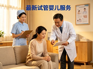 广安市有偿捐卵代孕妈妈第试管孩全新服务价格明细：